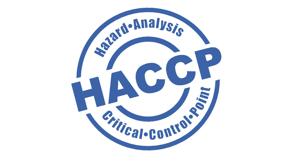 HACCP-Implimentation-services